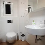 Appartamento Marina Zečevo