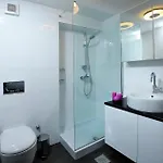 Appartamento Marina Zečevo