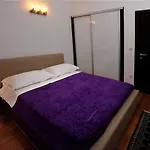 Apartment Marina