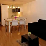 Marina Appartamento Zečevo