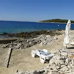 Appartamento Marina Zečevo