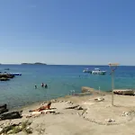 Marina Appartamento