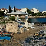 Appartamento Marina