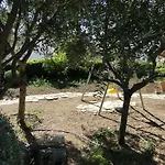 Appartamento Marina Zečevo